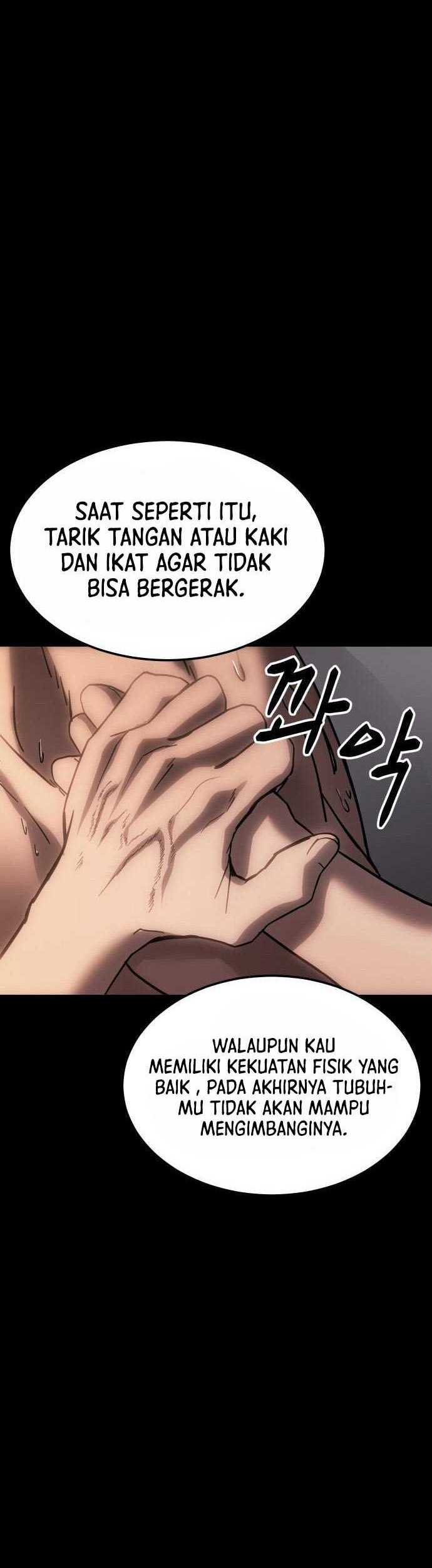 Halaman 75