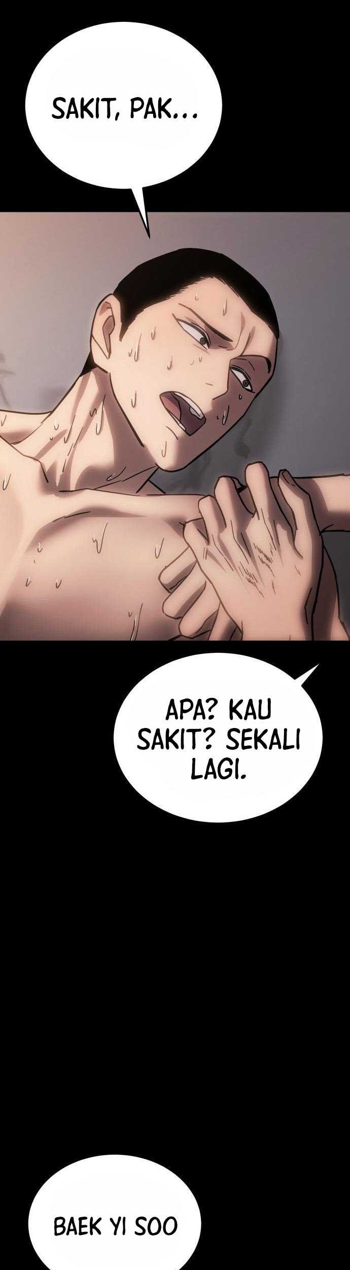 Halaman 76