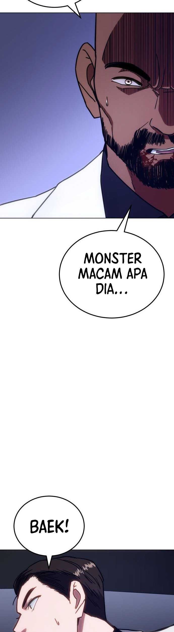 Halaman 80