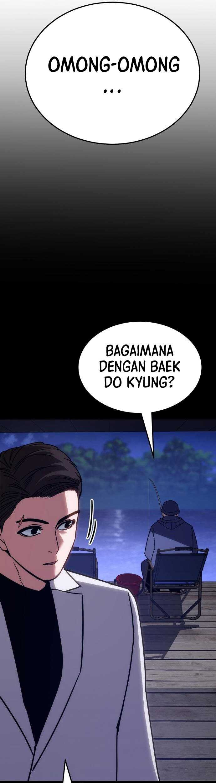 Halaman 82