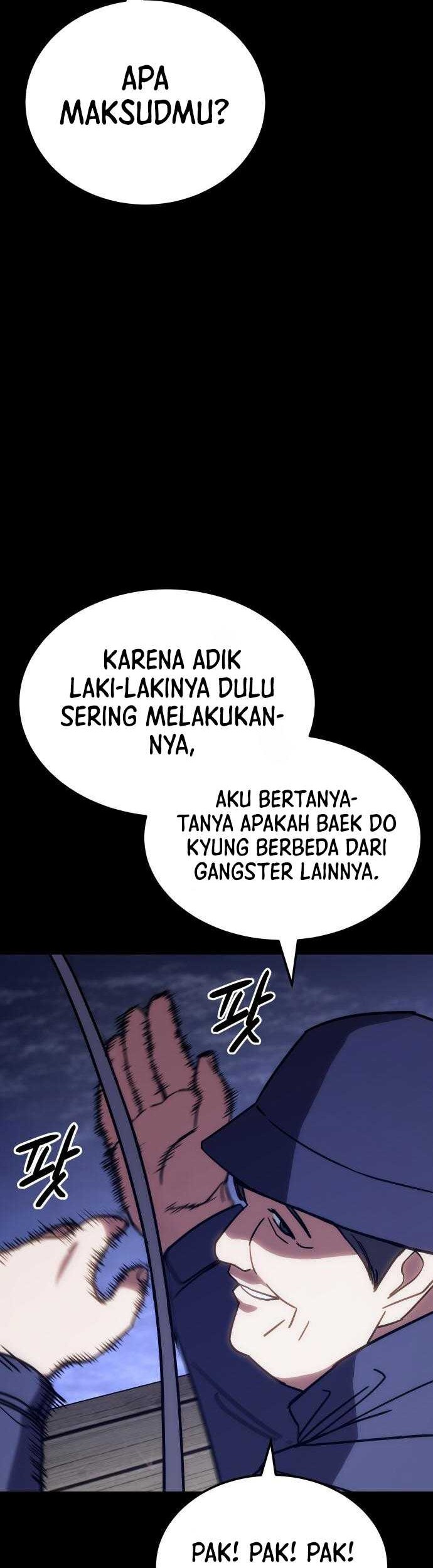 Halaman 83