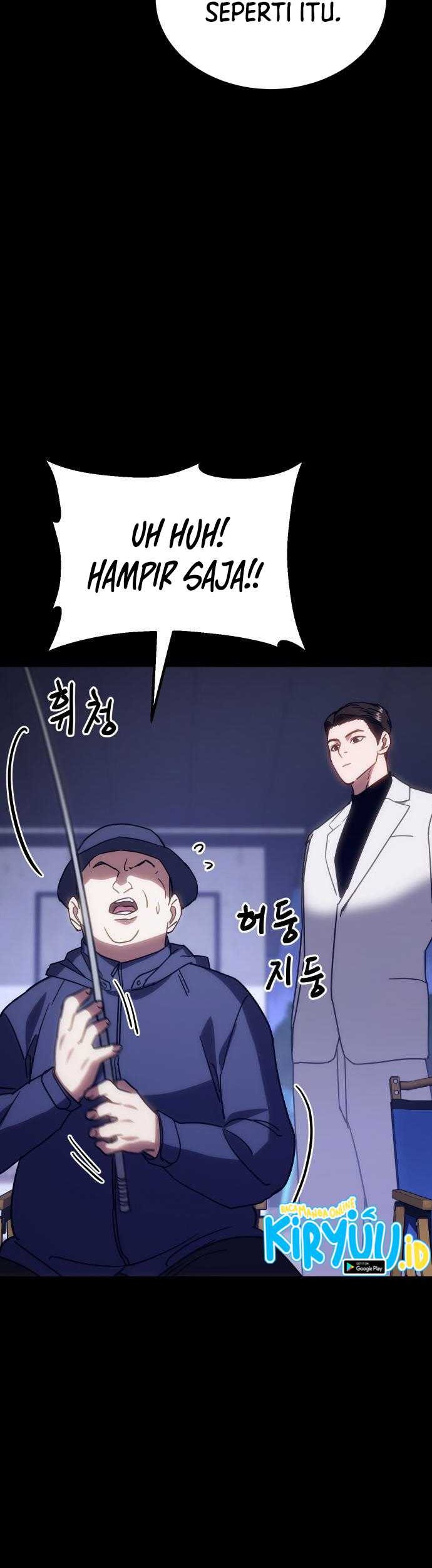 Halaman 84