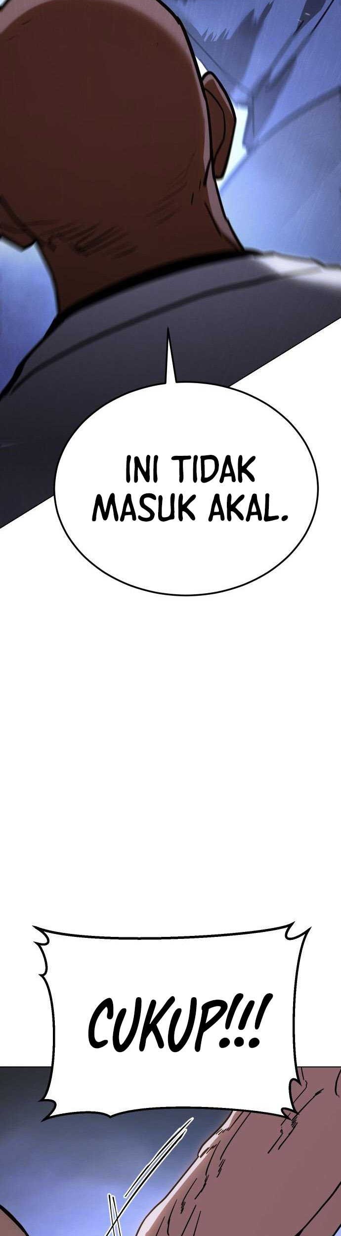 Halaman 88