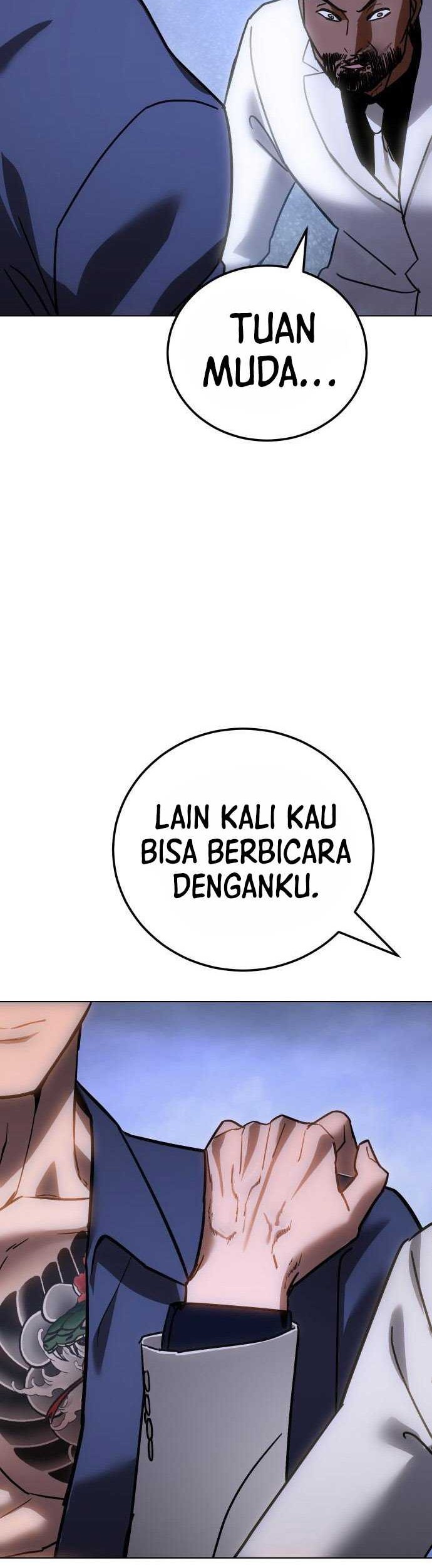 Halaman 91