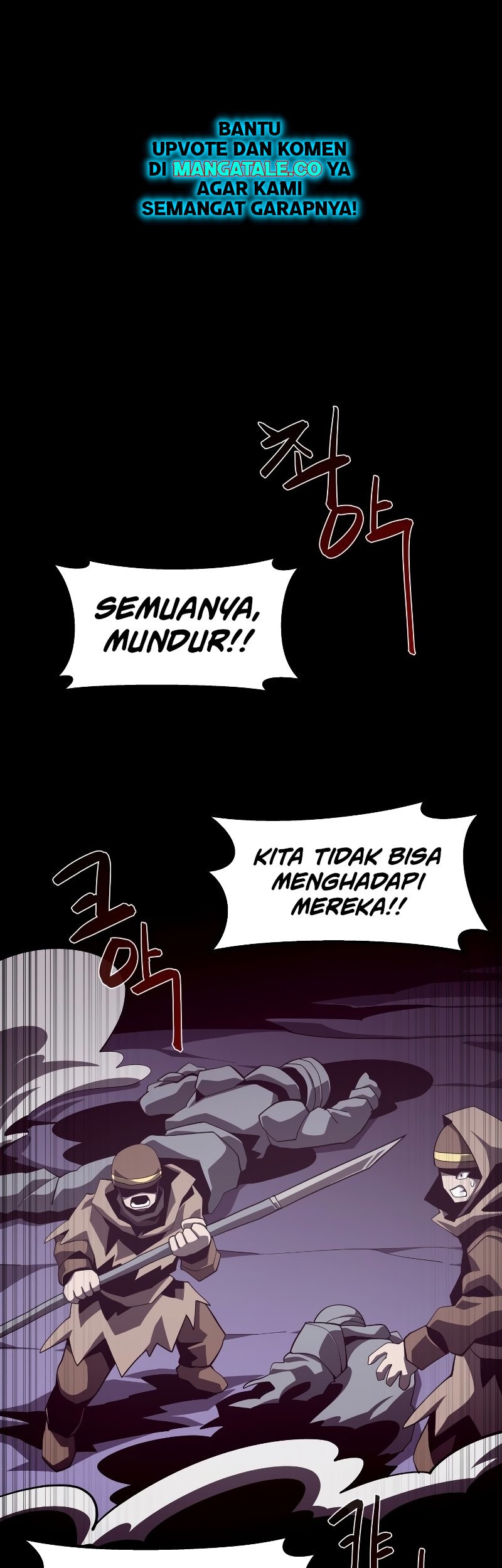 Halaman 225