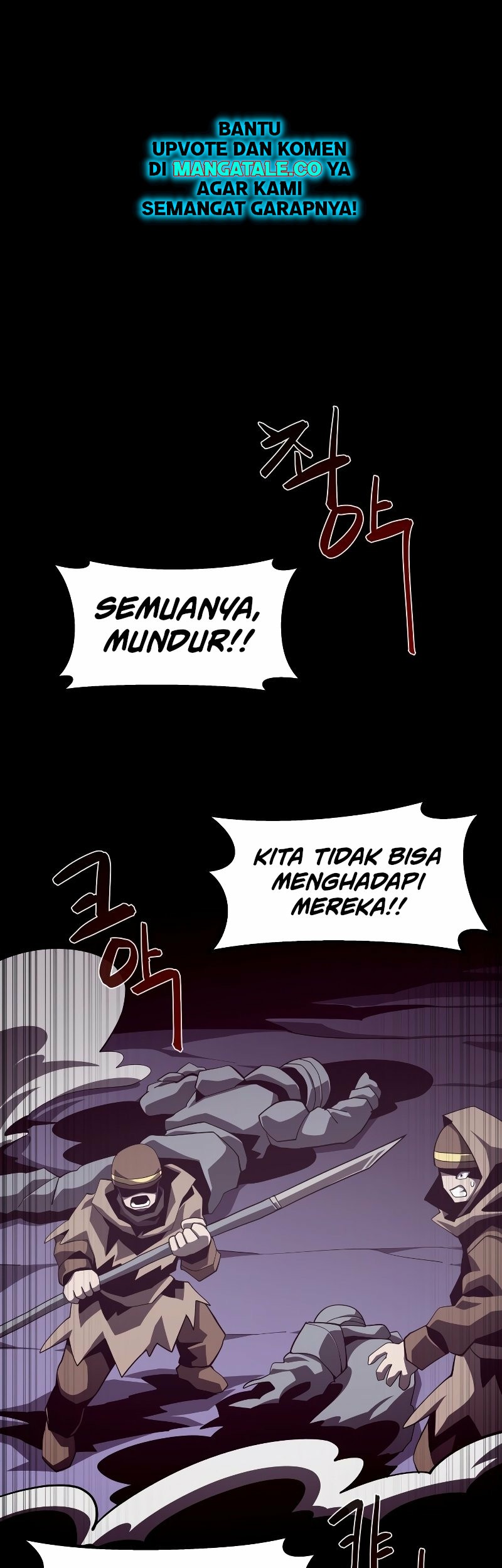 Halaman 228