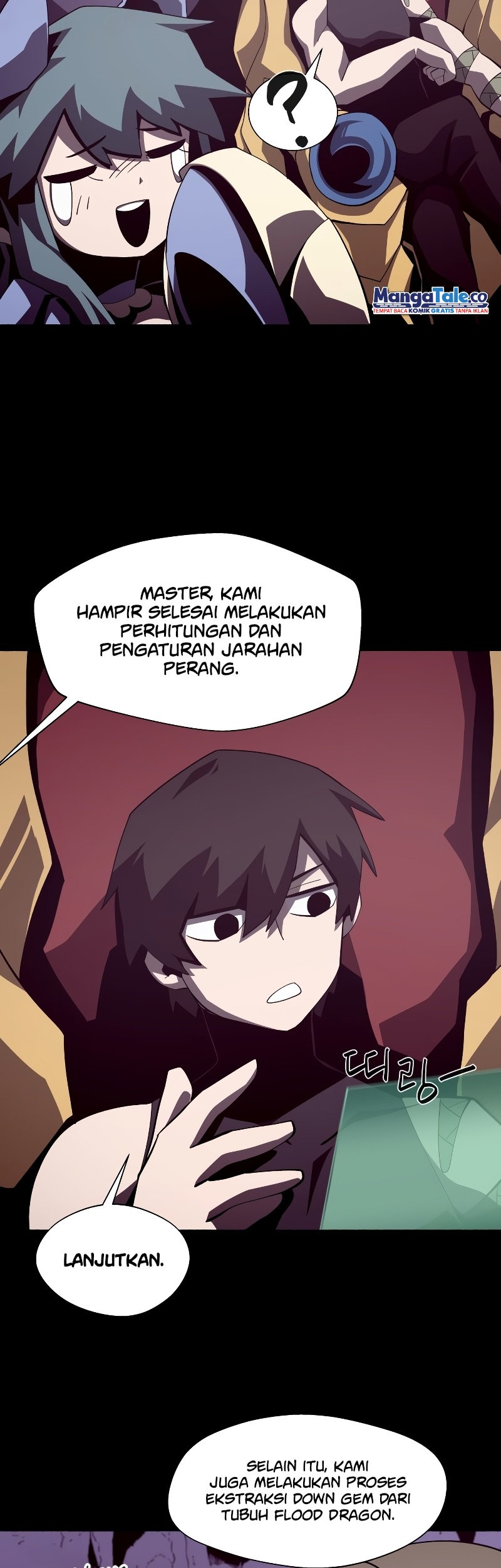 Halaman 209