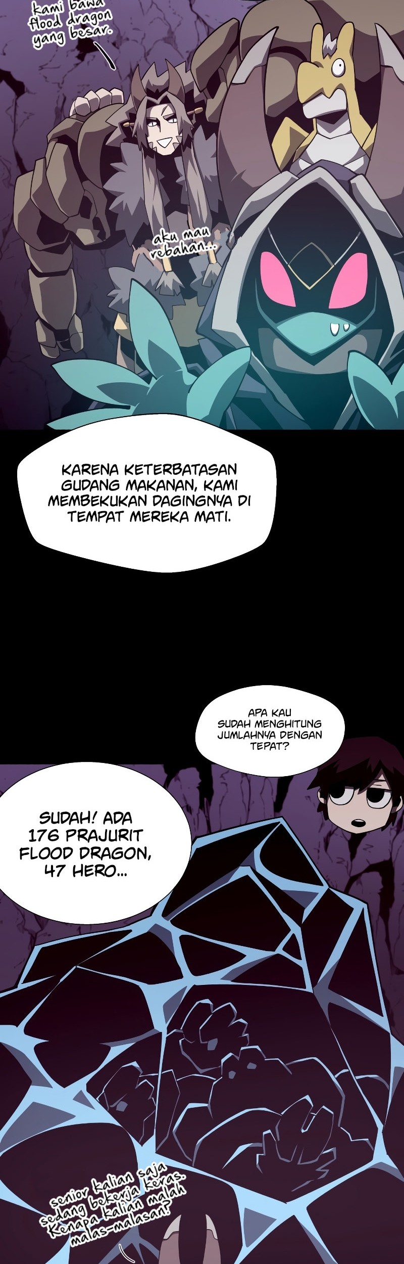 Halaman 210