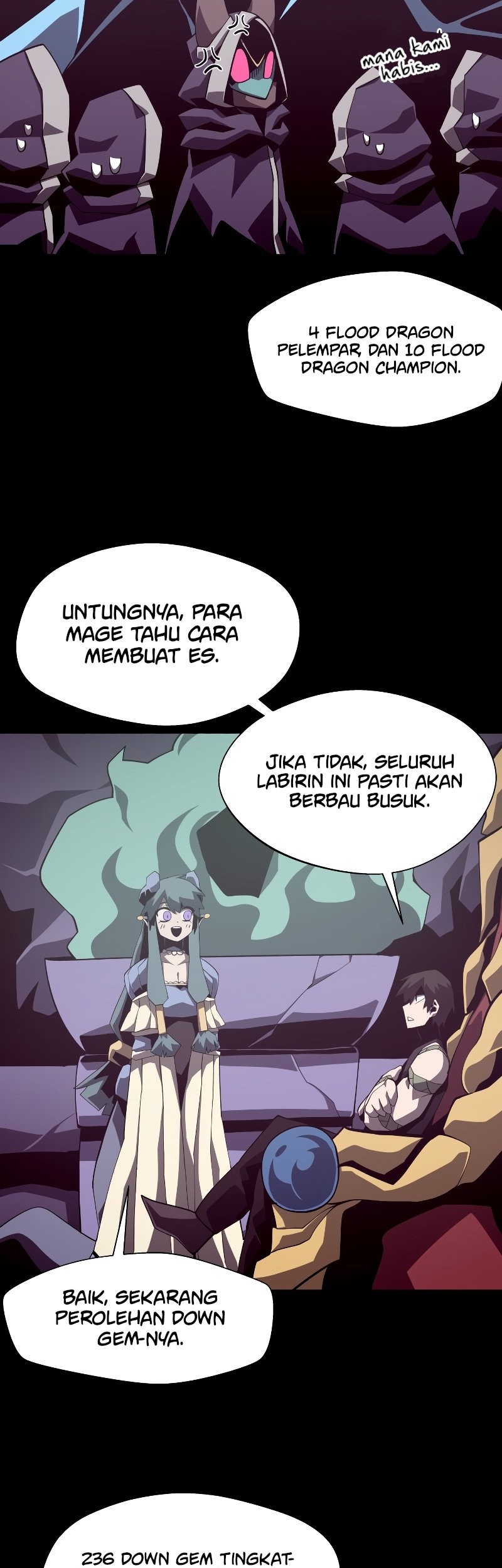 Halaman 211