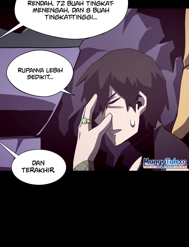 Halaman 212