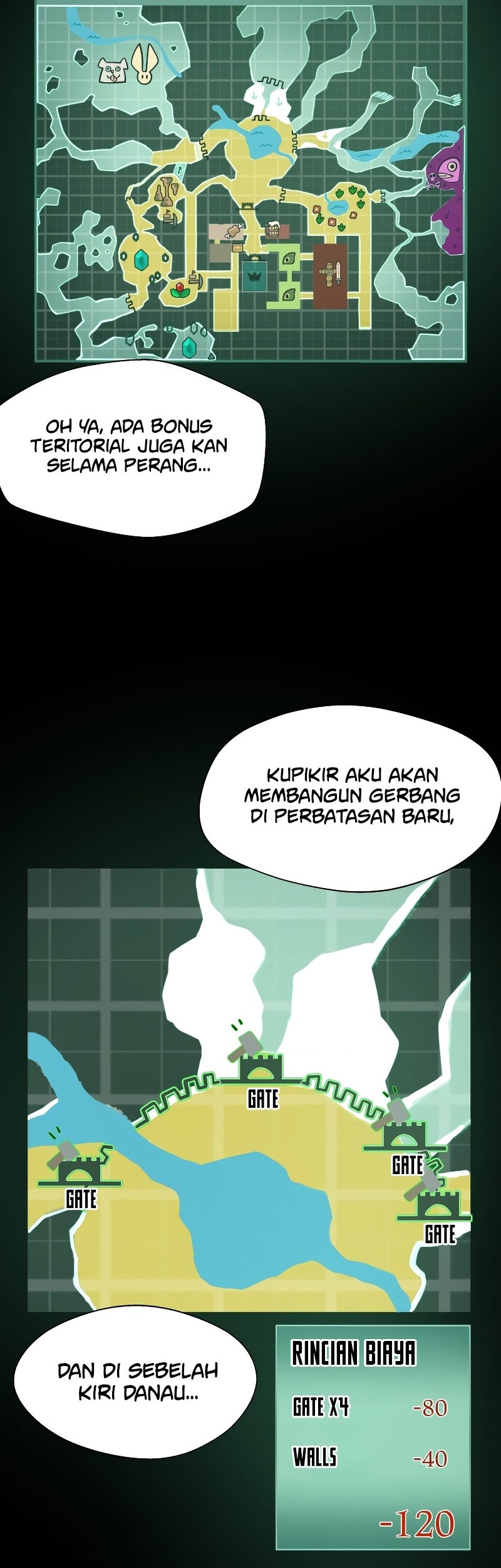 Halaman 216