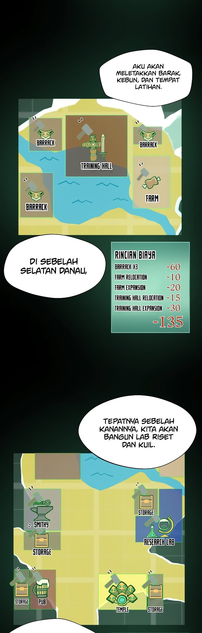 Halaman 217
