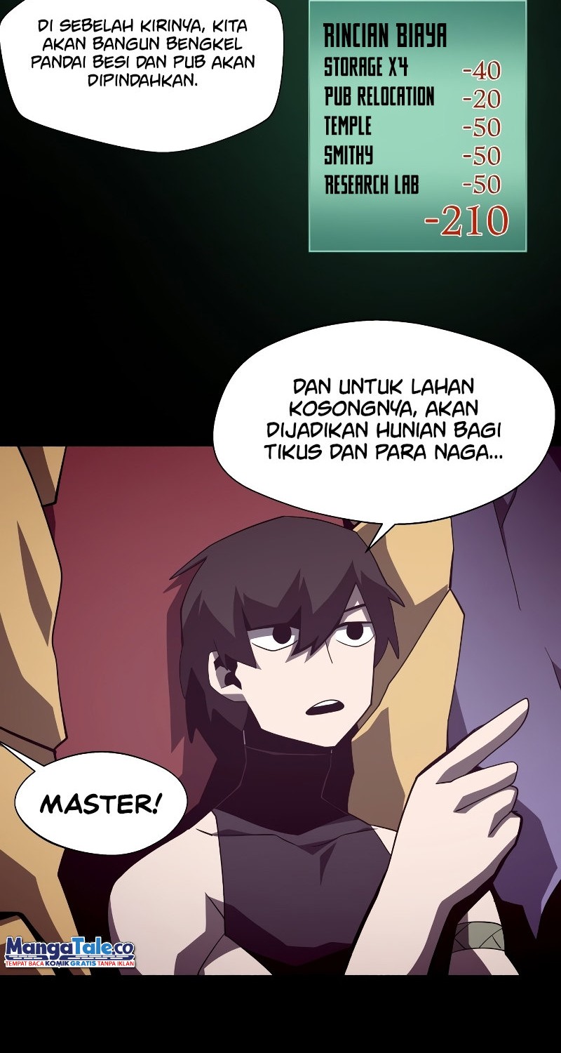 Halaman 218
