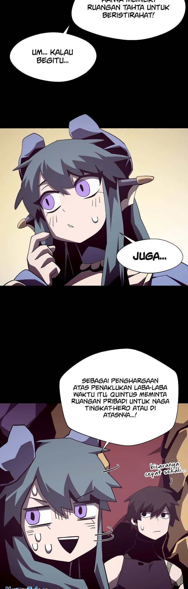 Halaman 220