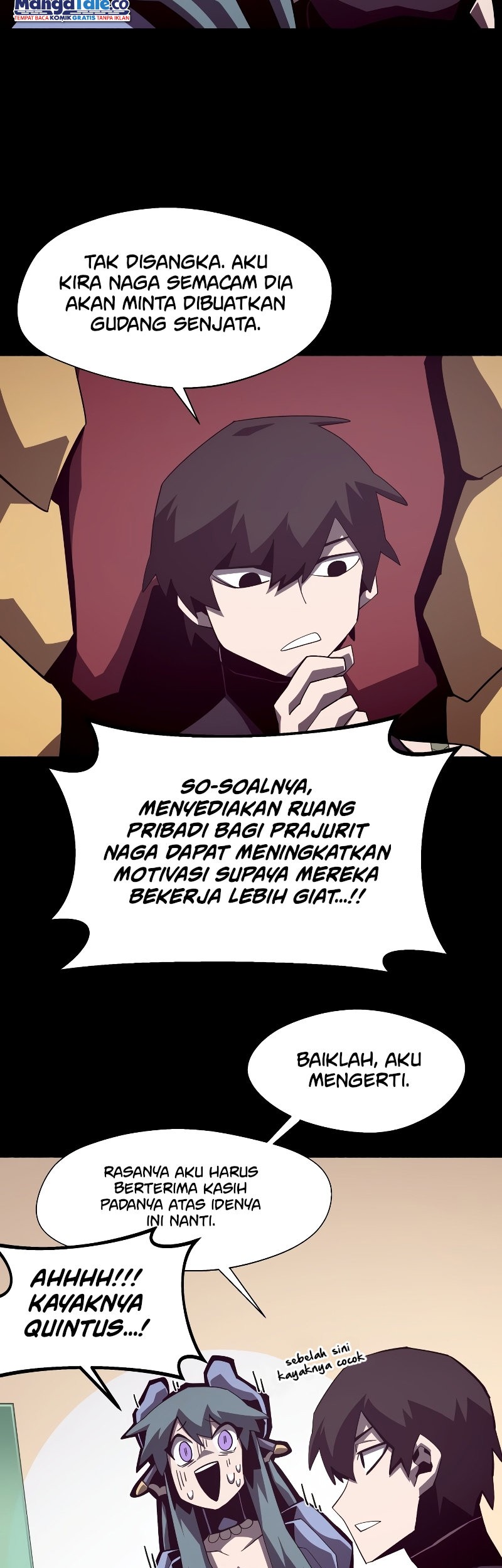 Halaman 221