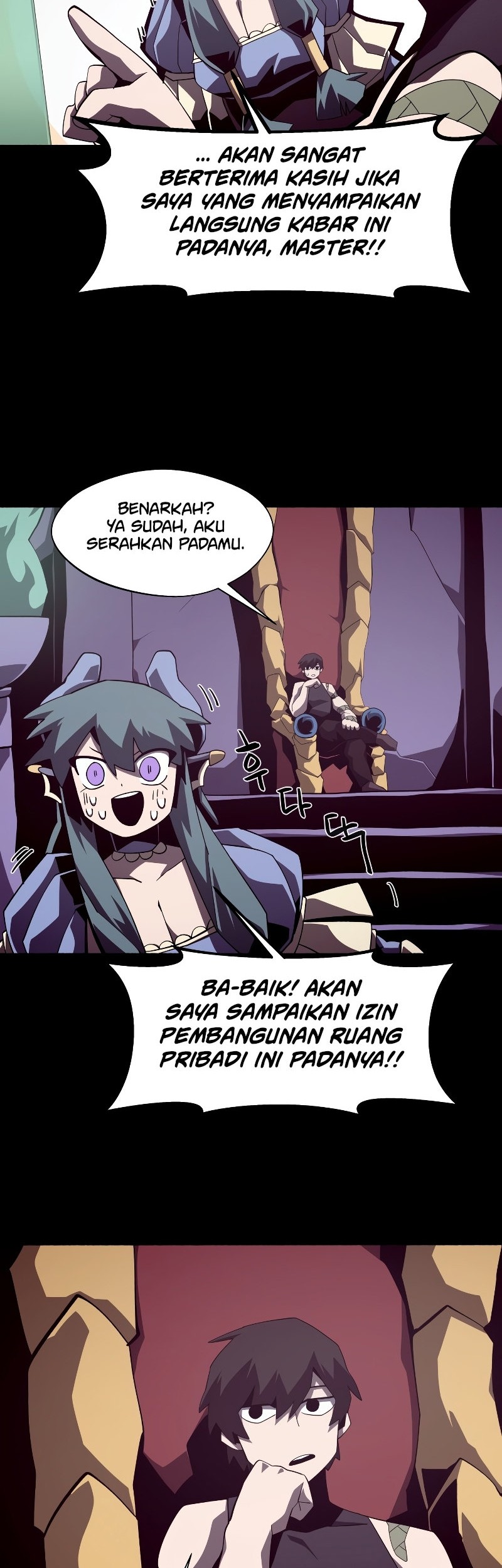Halaman 222