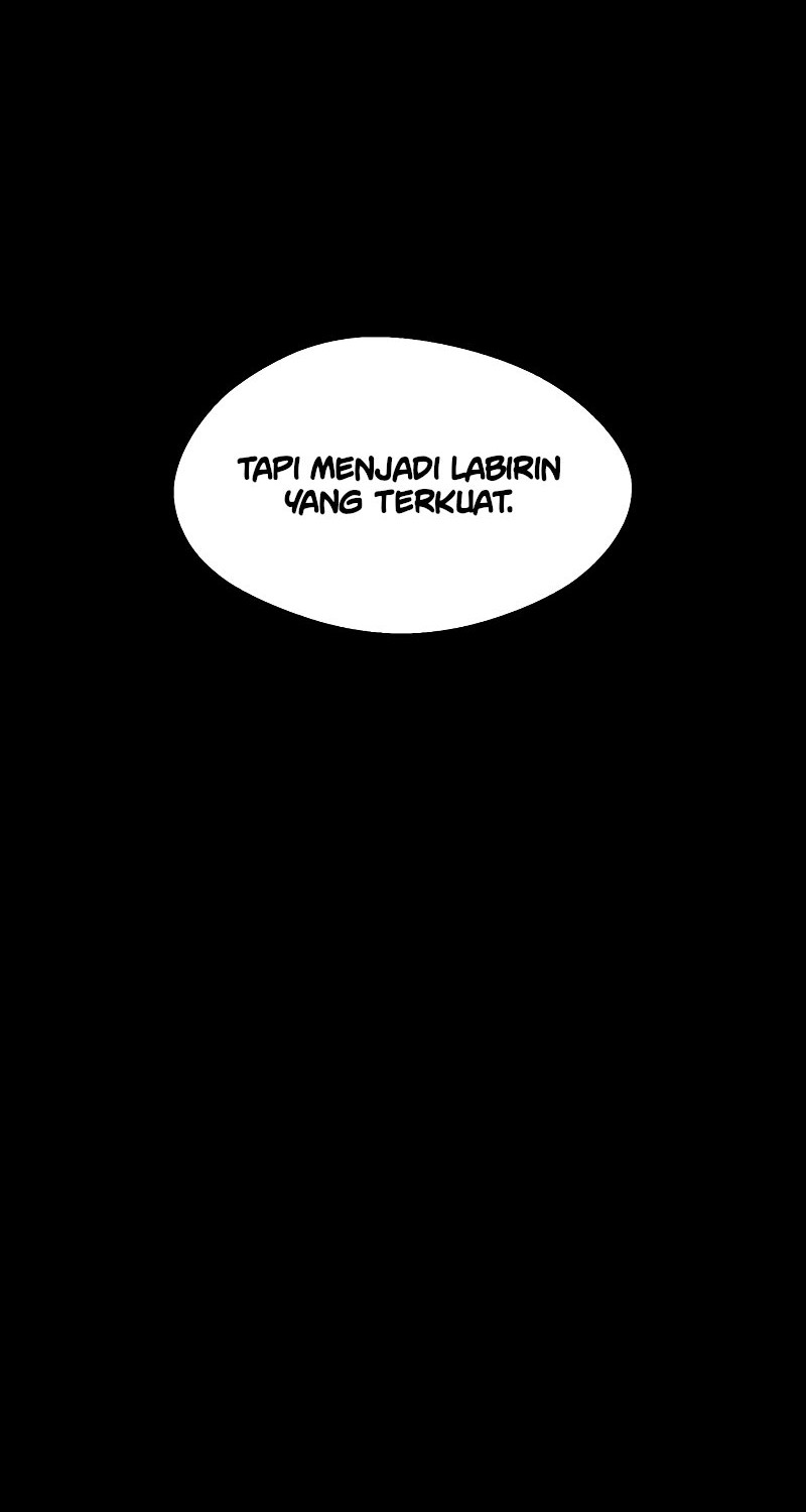 Halaman 224