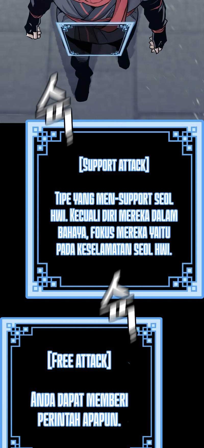Halaman 51