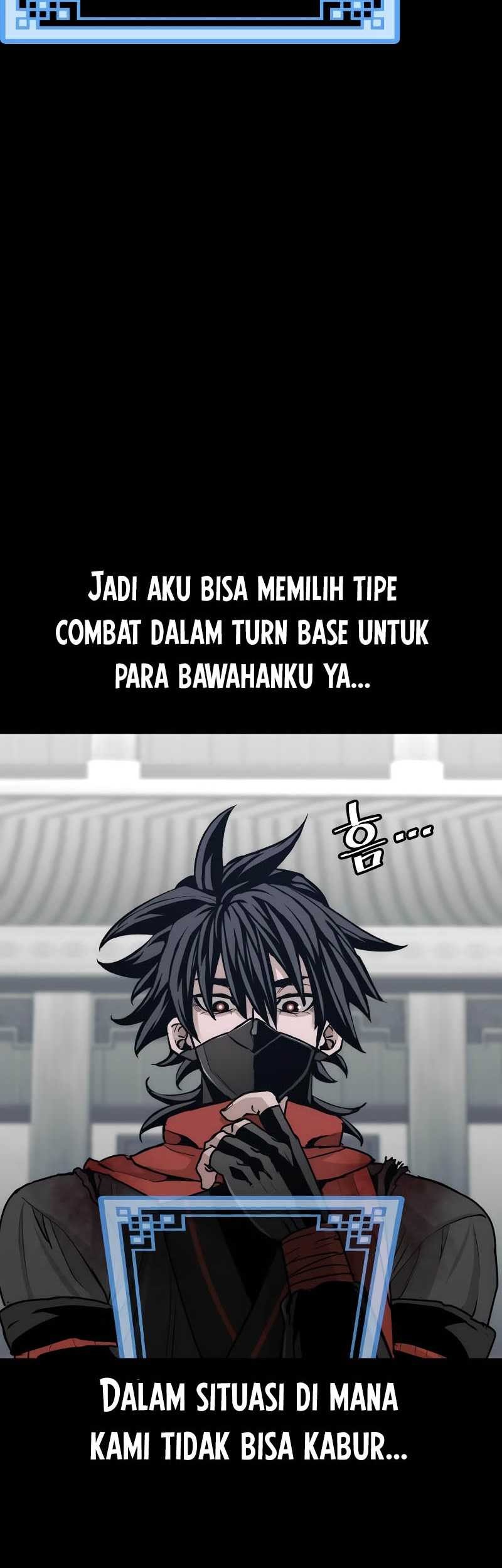 Halaman 52