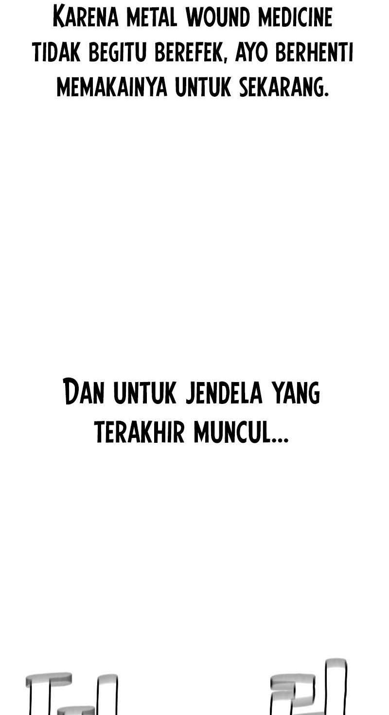 Halaman 69