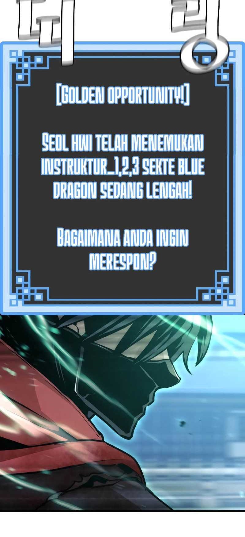 Halaman 79