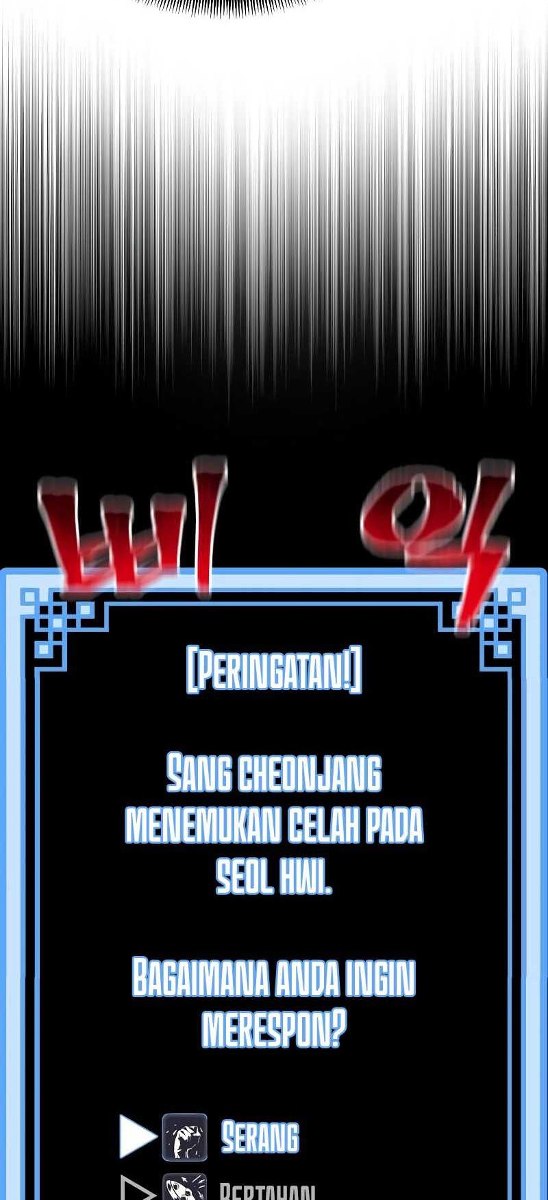 Halaman 83