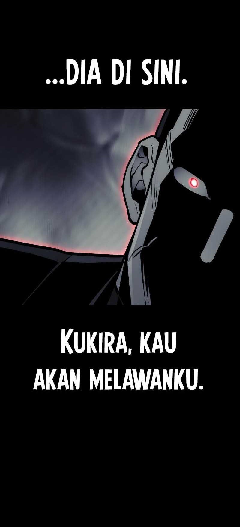 Halaman 85