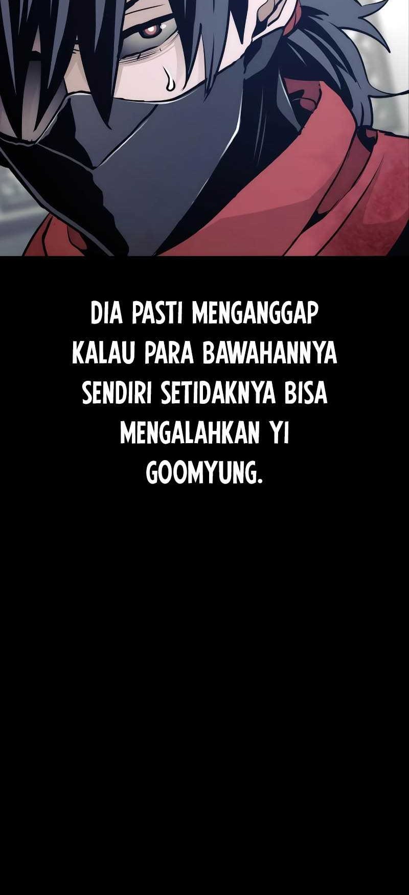 Halaman 87