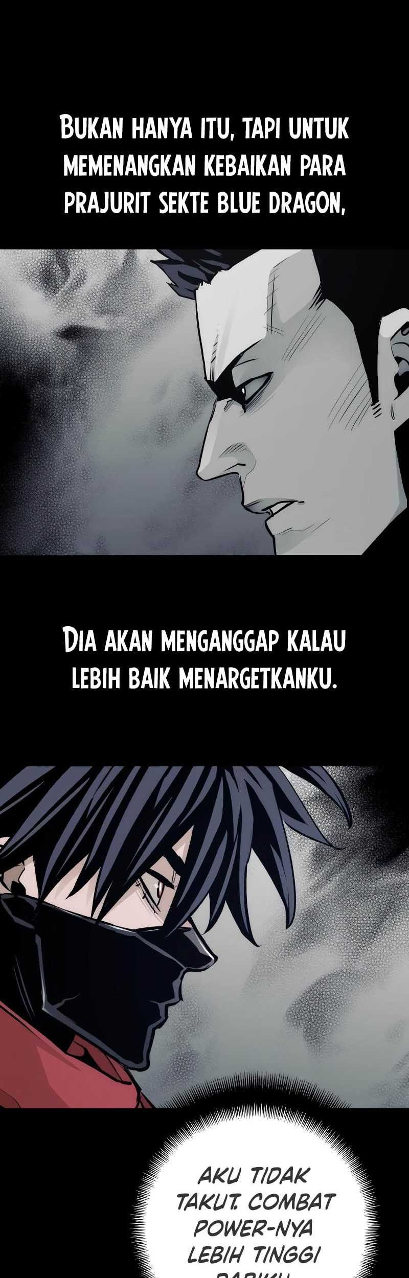 Halaman 88