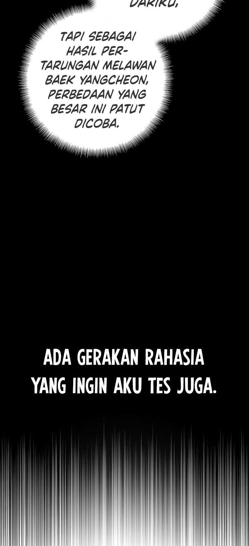 Halaman 89