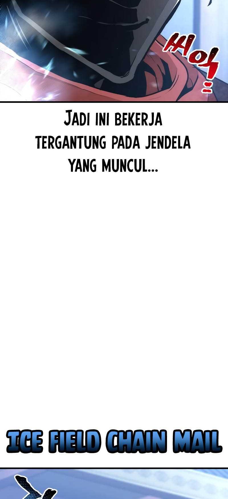 Halaman 93