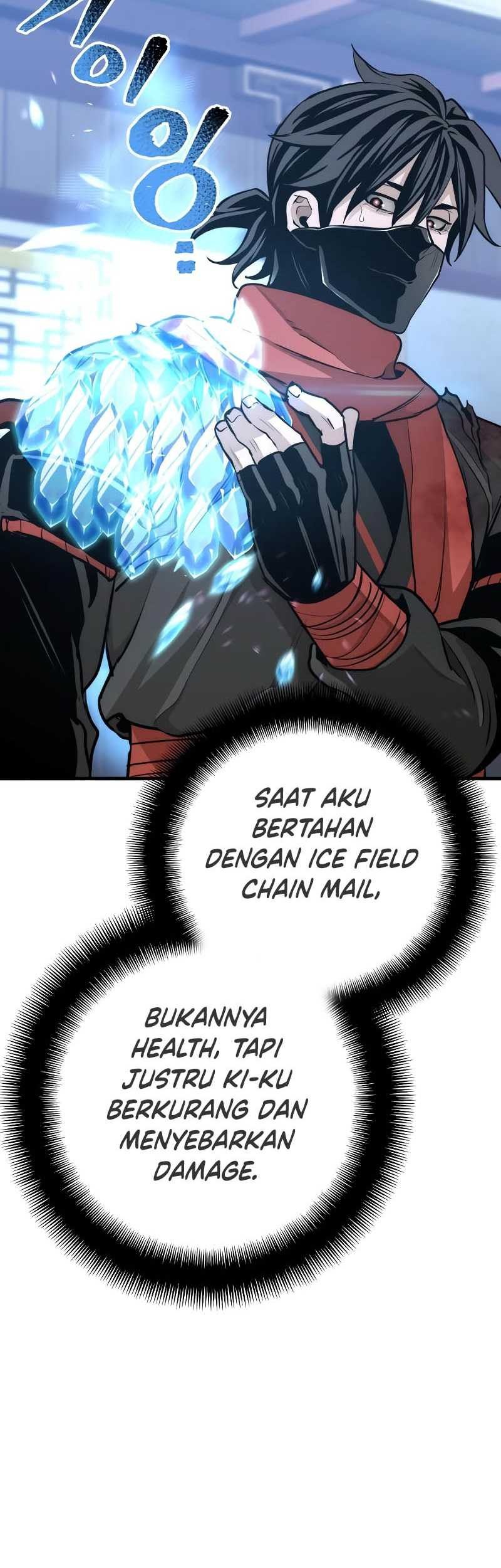 Halaman 94