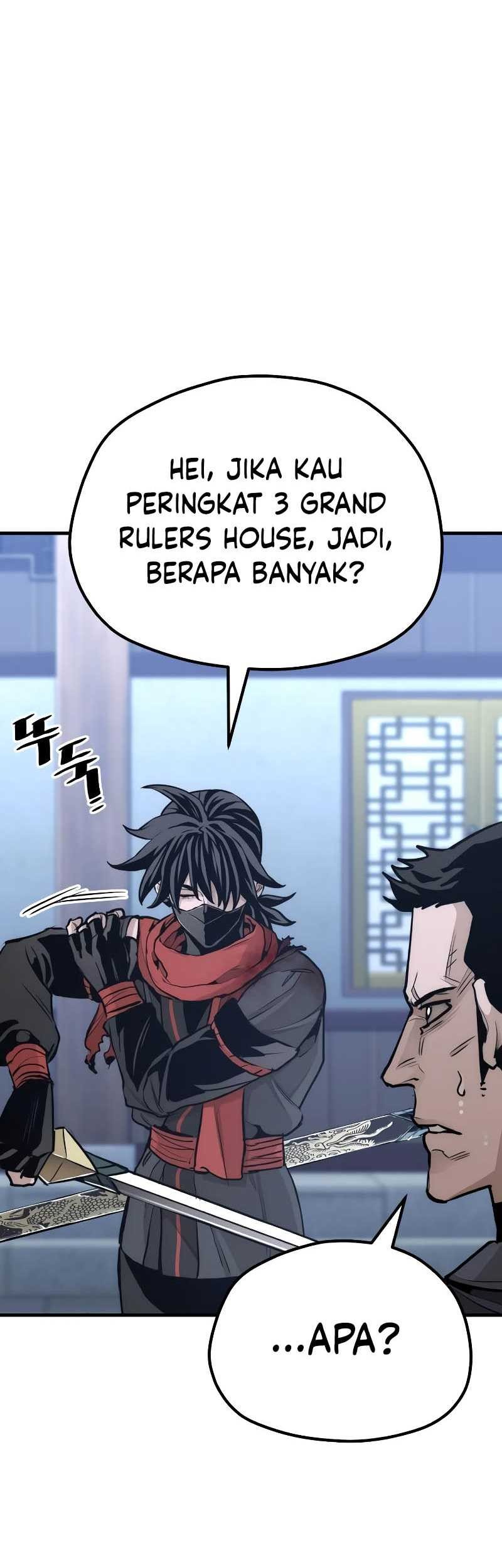Halaman 96