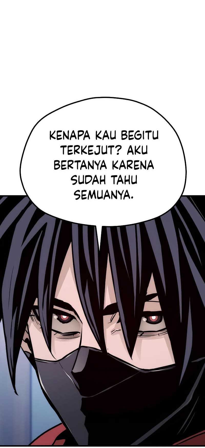 Halaman 97
