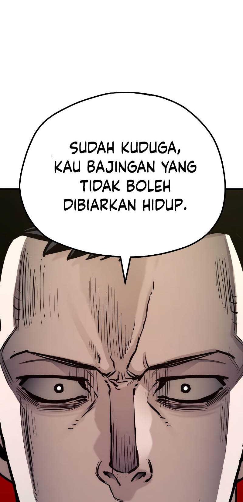 Halaman 99