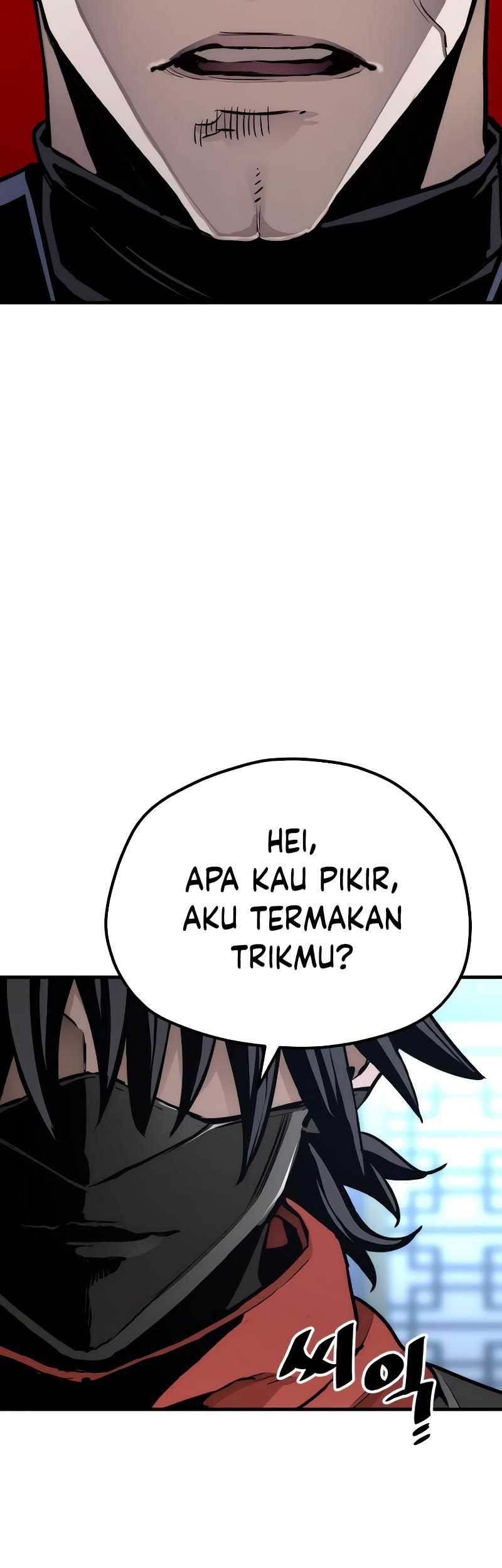 Halaman 100