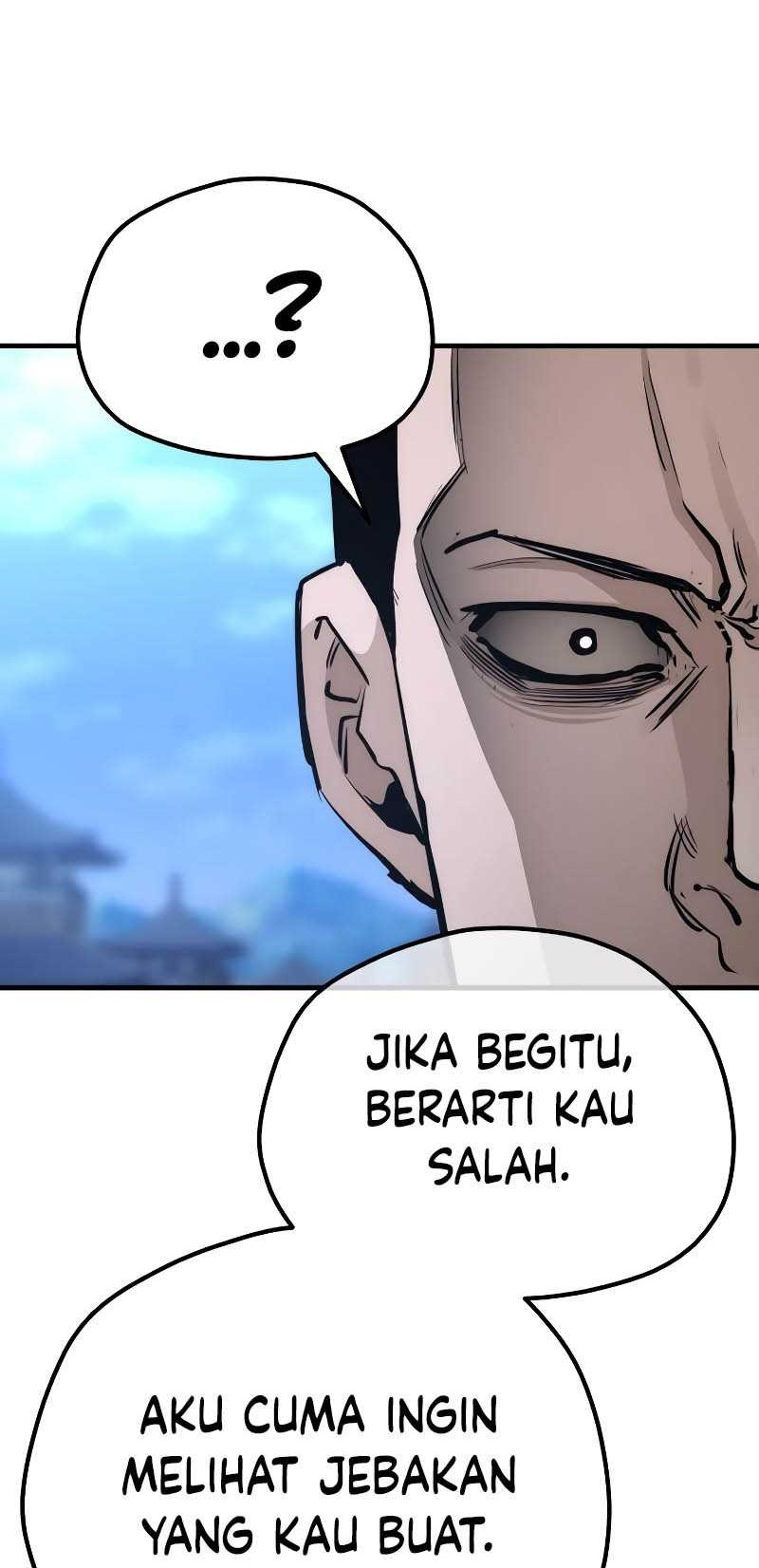 Halaman 101