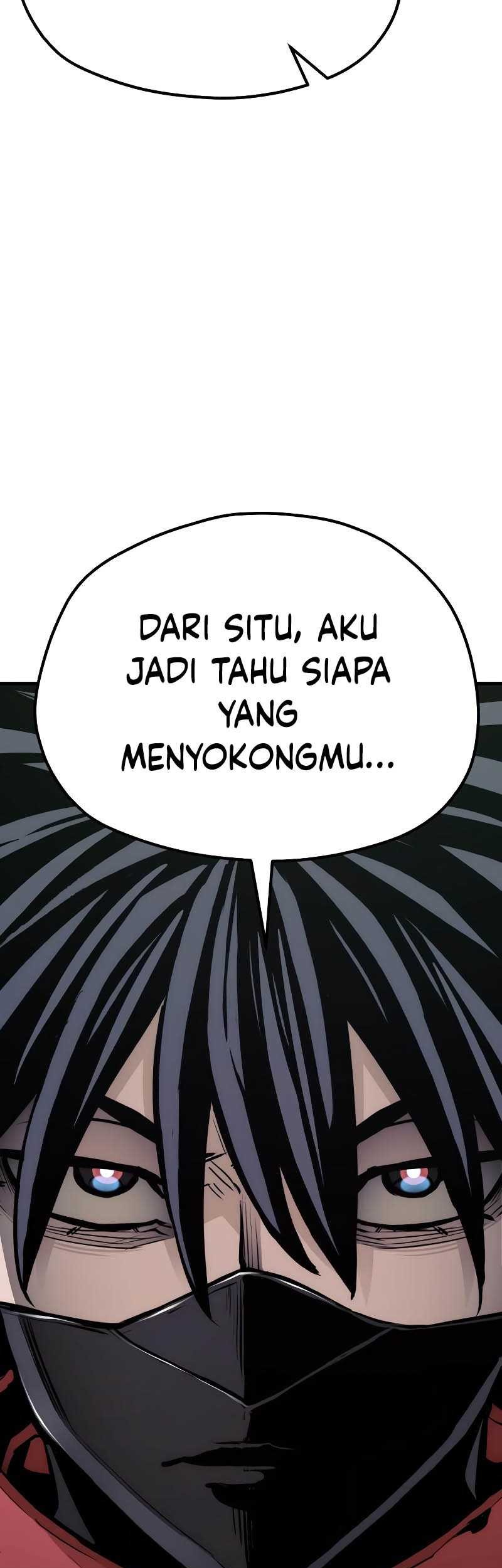 Halaman 102