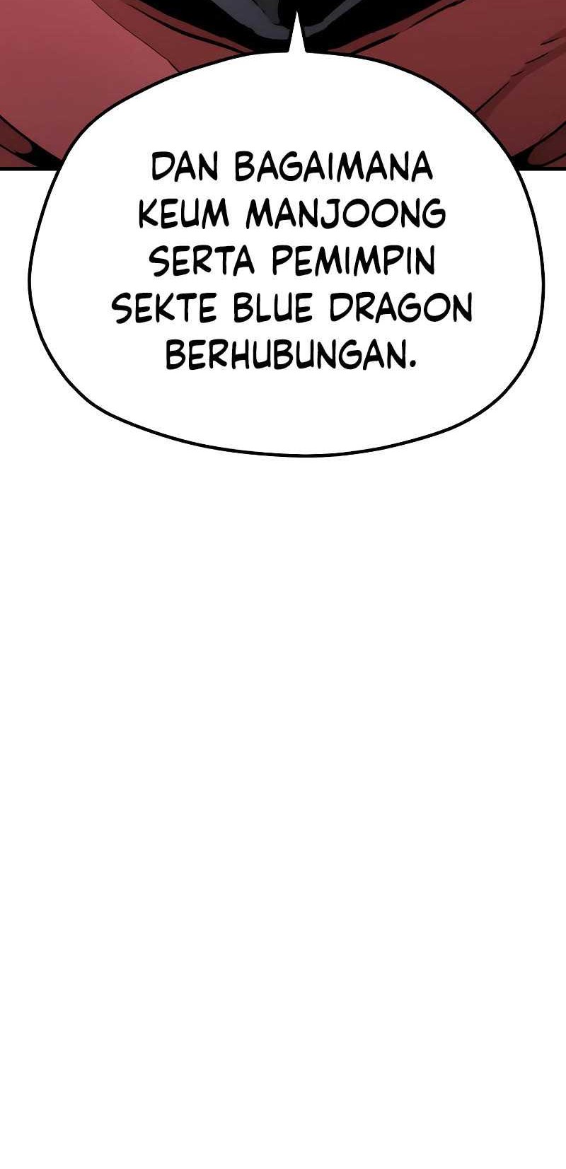 Halaman 103