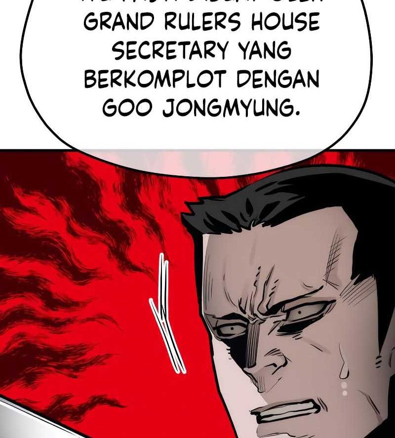 Halaman 107