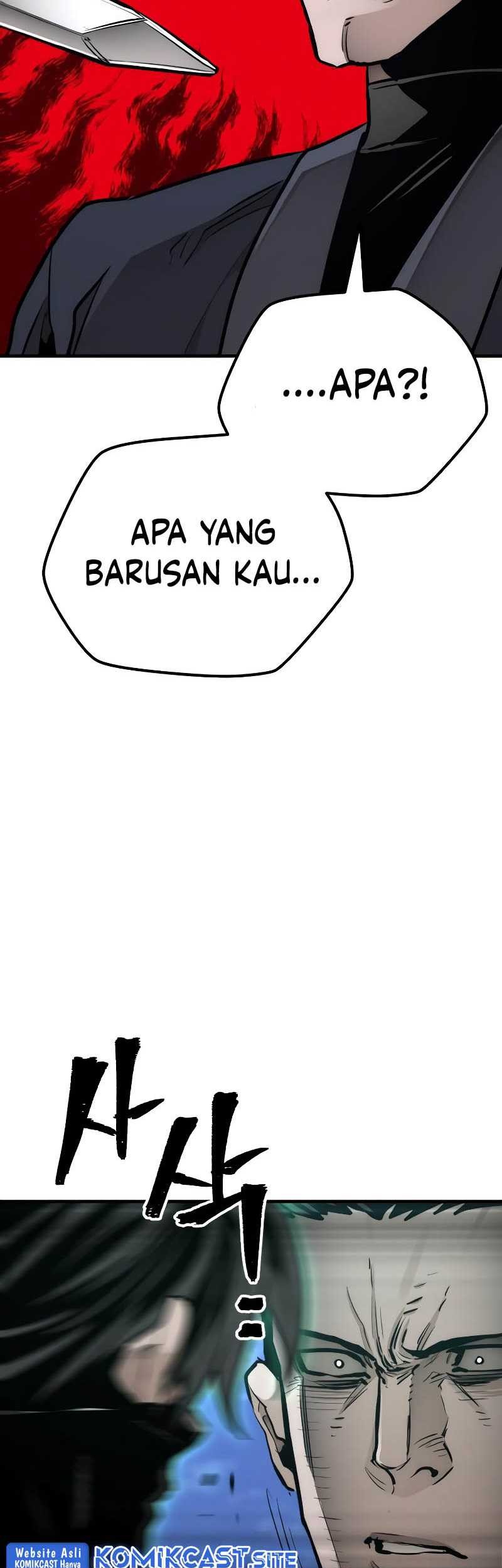 Halaman 108