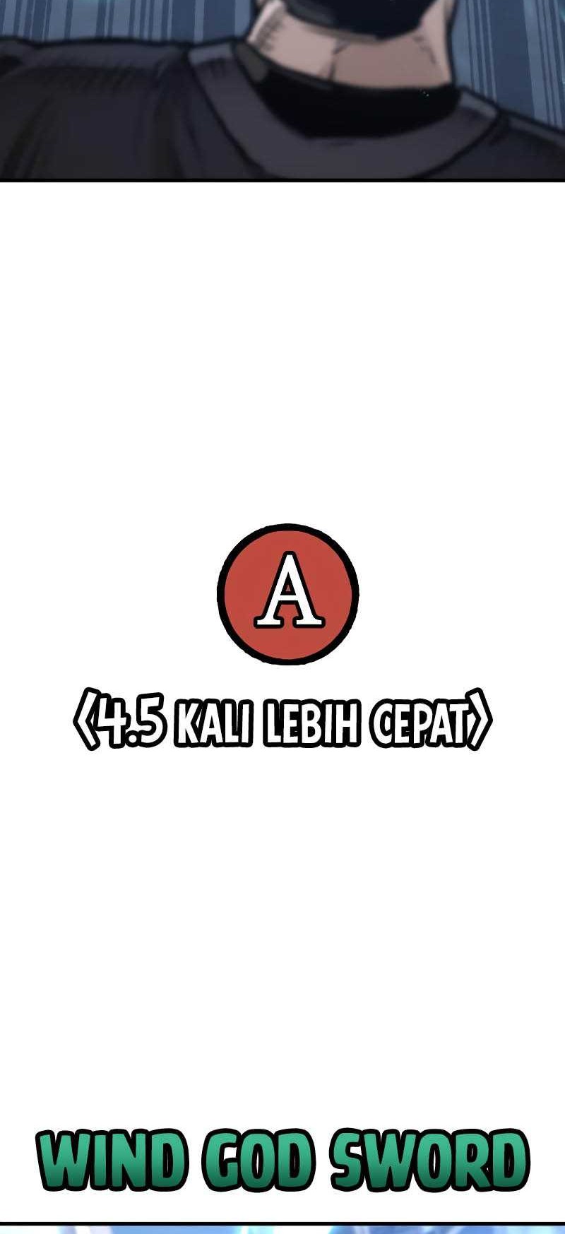 Halaman 111