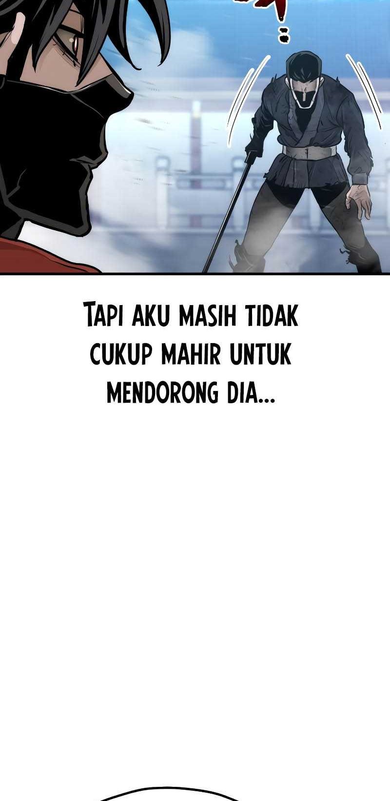 Halaman 117