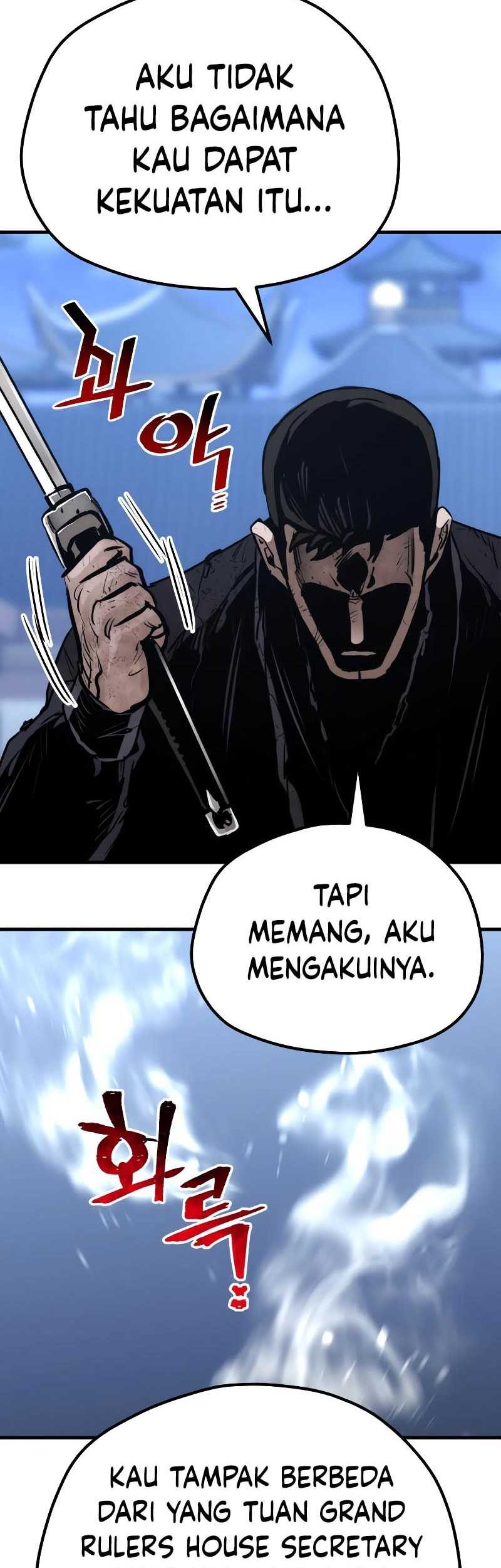 Halaman 118