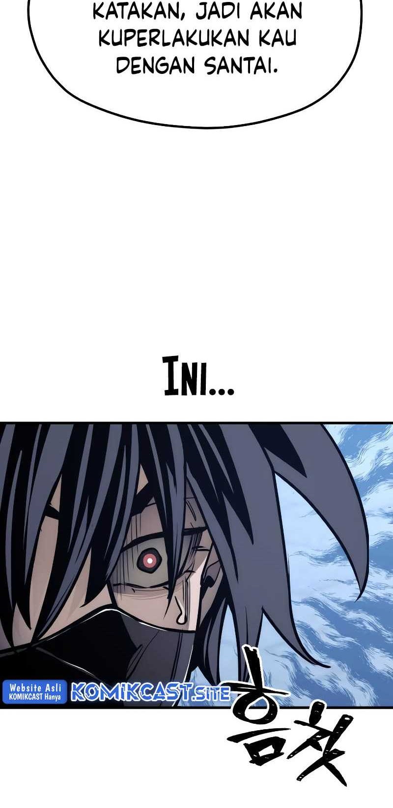 Halaman 119