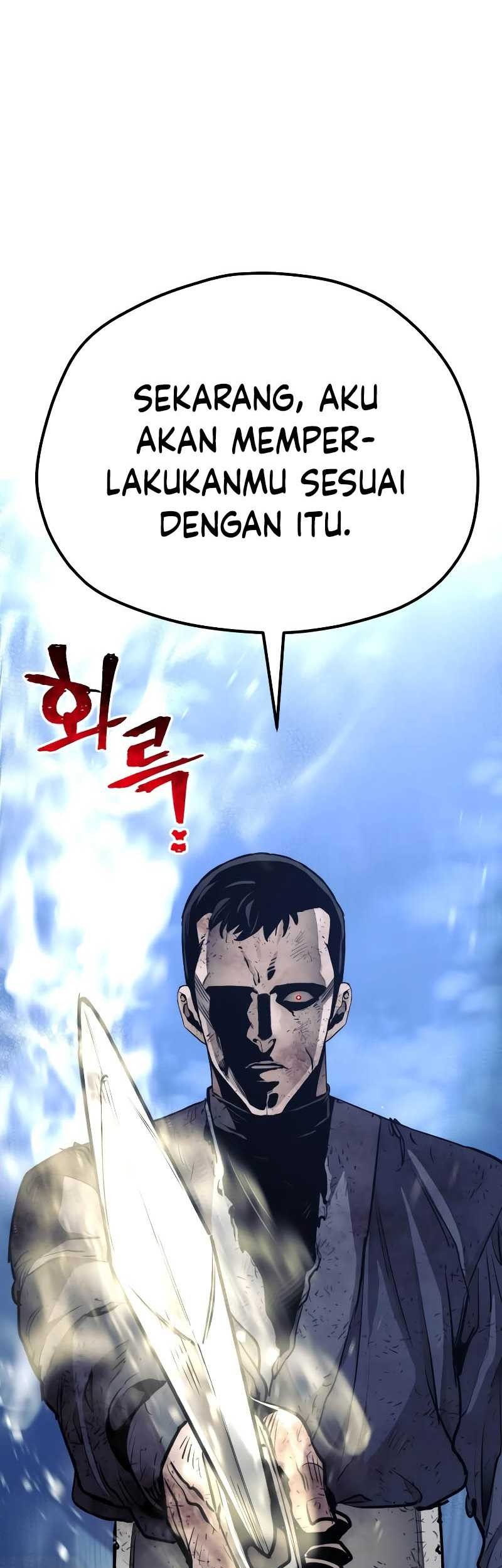 Halaman 120