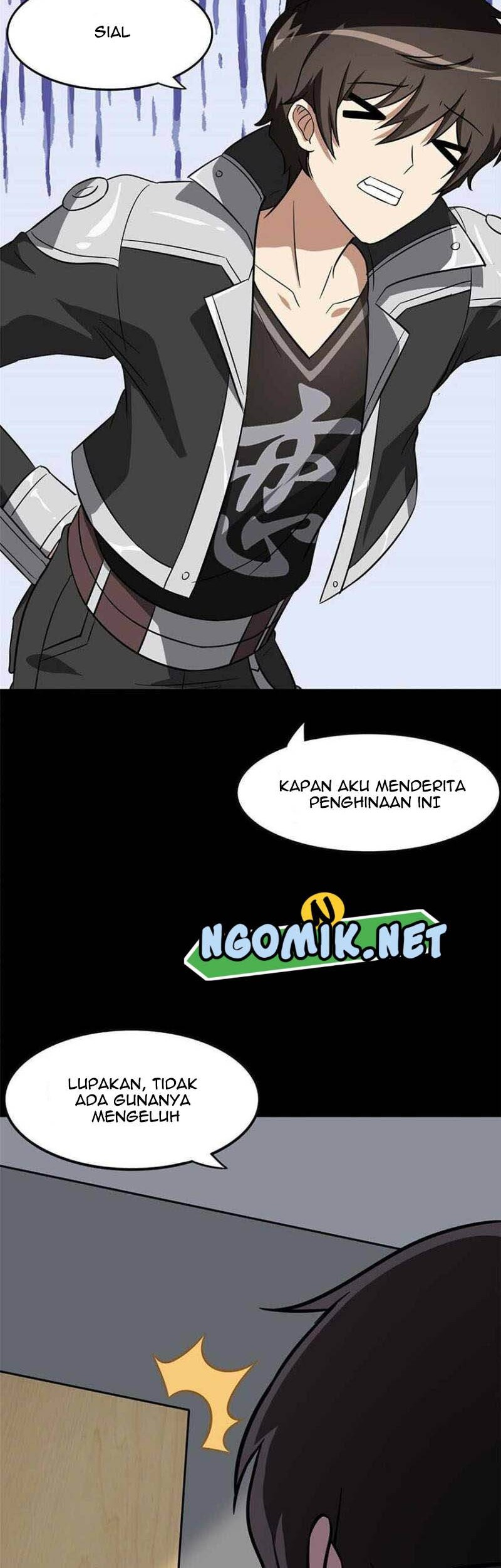 Halaman 10