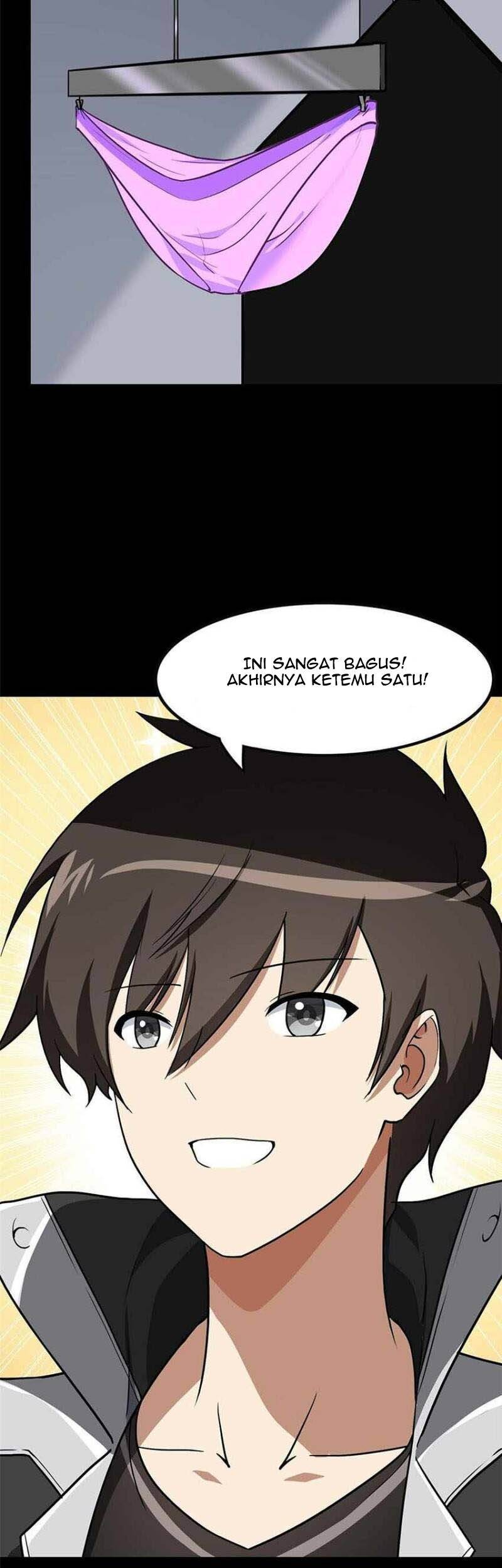 Halaman 23