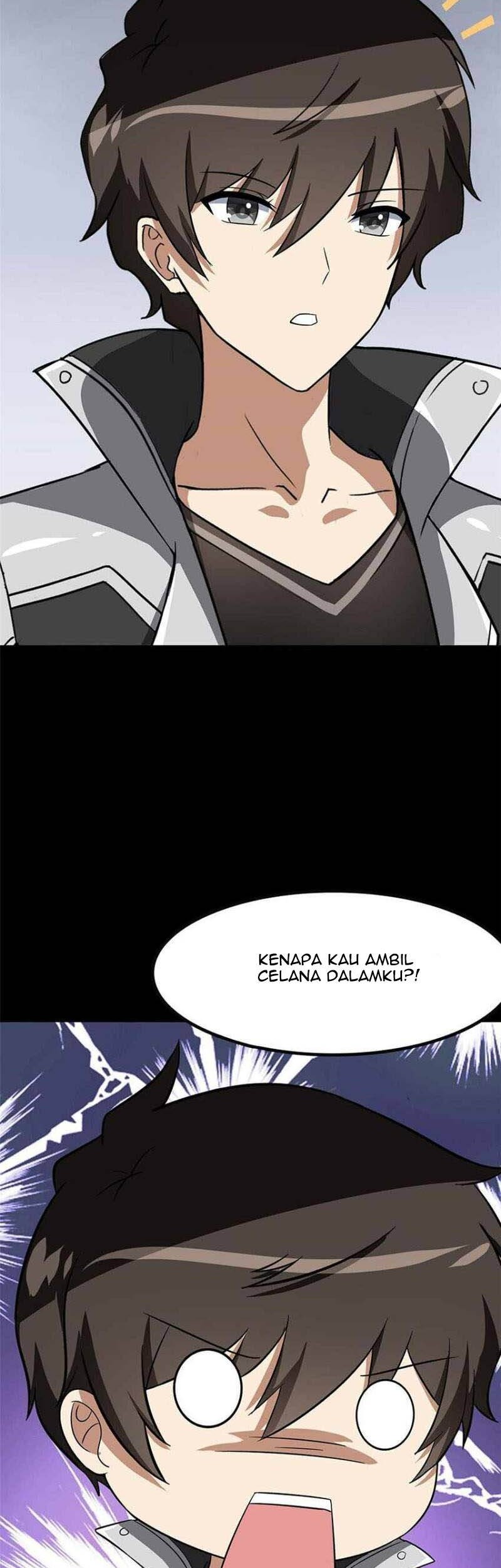 Halaman 25