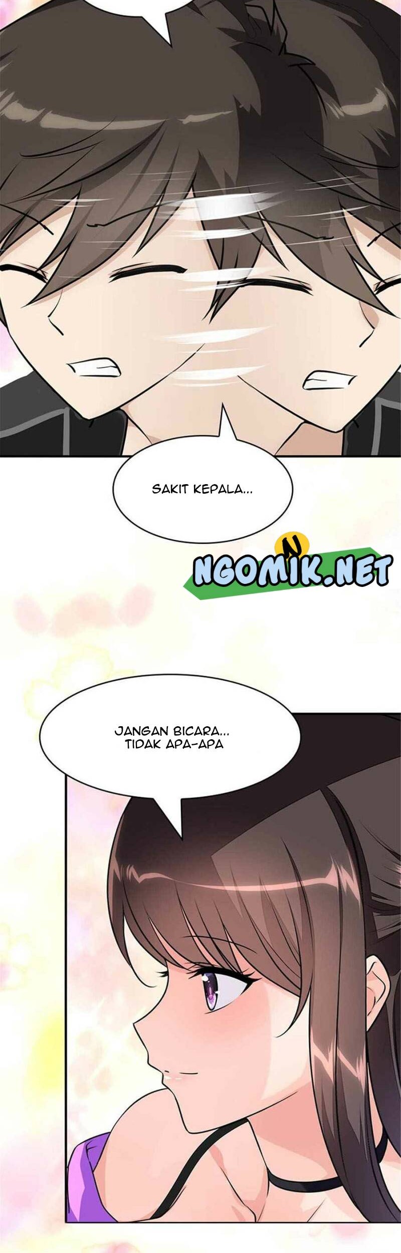 Halaman 19
